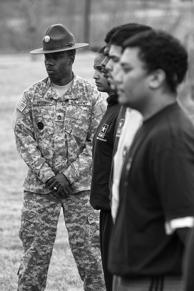 SAC_BN_DS_Mitchell2_FS_Event