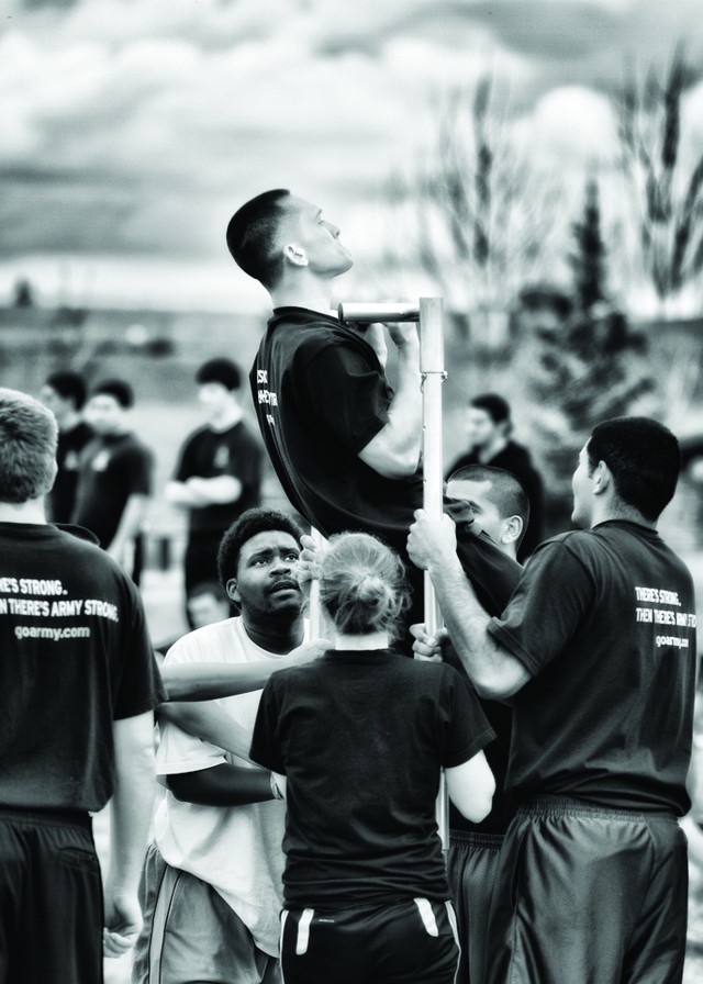 SAC_BN_Pullups_FS_Event