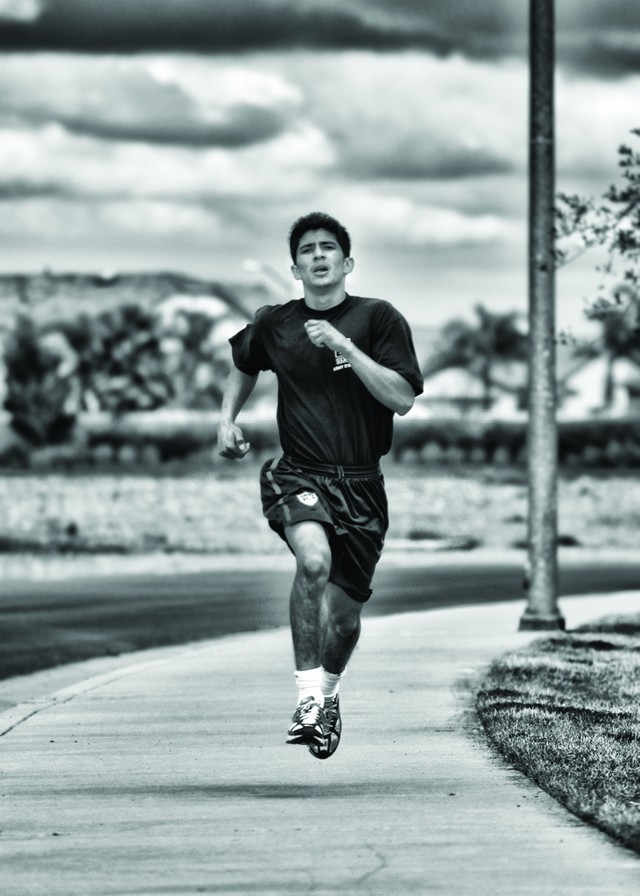 SAC_BN_Runner_FS_Event