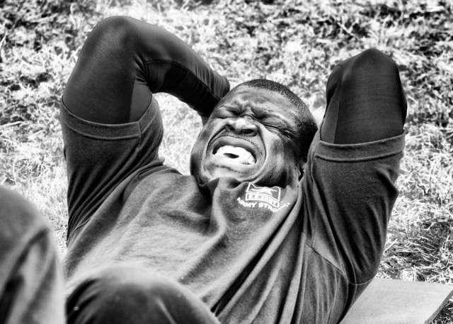 SAC_BN_Situps_FS_Event