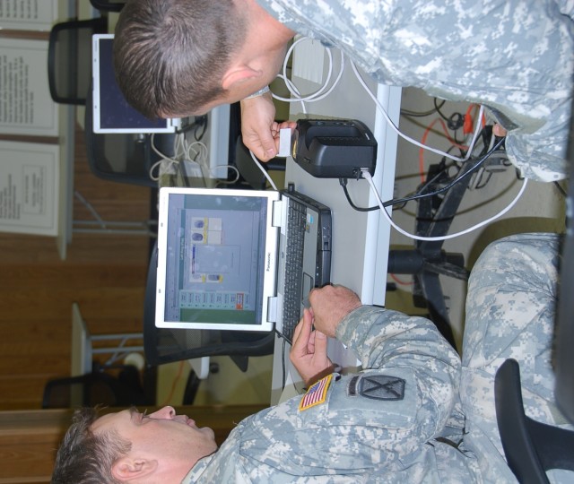 usa image