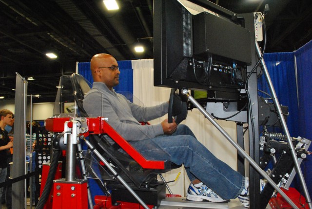 2012 USA Science and Engineering Expo