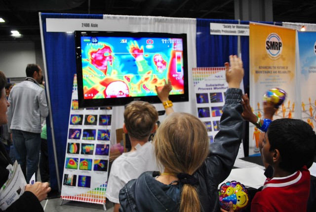 2012 USA Science and Engineering Expo