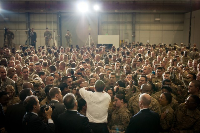 usa image