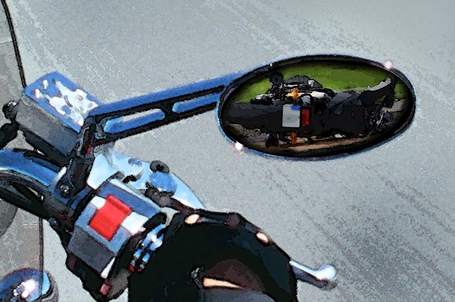 usa image