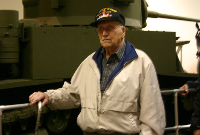 usa image