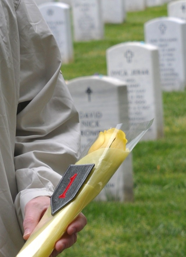 Sacrifice