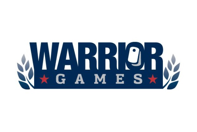 2012 Warrior Games