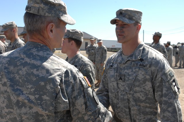 usa image