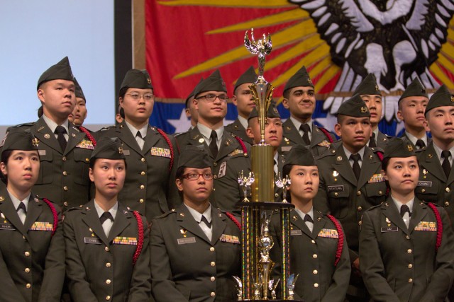 two-army-jrotc-drill-teams-snag-runner-up-trophies-article-the