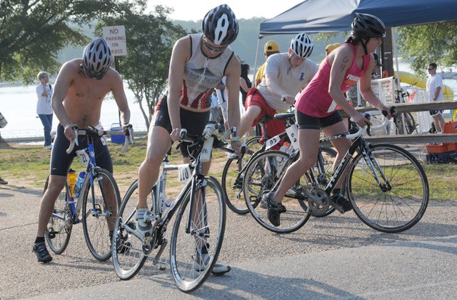 stay-cool-while-working-out-in-hot-weather-article-the-united