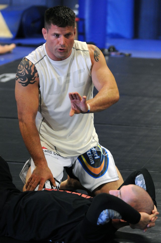 Instruction