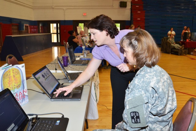 2012 05 16 Behavioral Health Month biofeedback