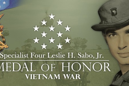 do medal of honor recipients get compensation posthumously