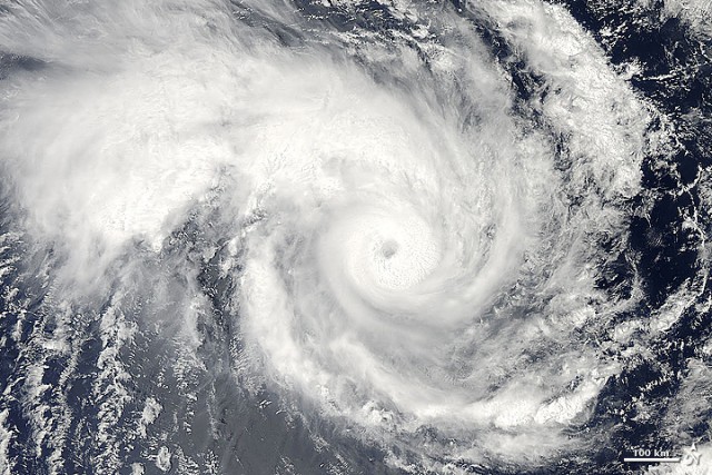 Makani Pahili