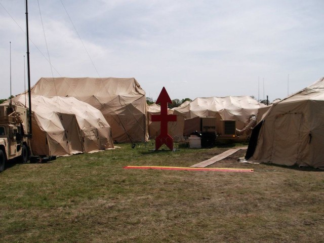 usa image