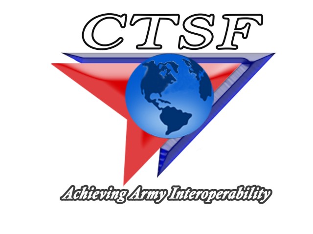 CTSF working with industry to support Army Agile Process 