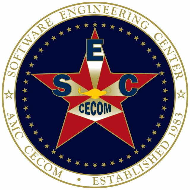 CECOM Software Engineering Center