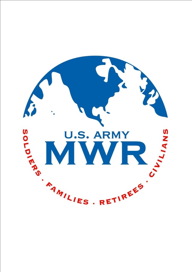 DFMWR