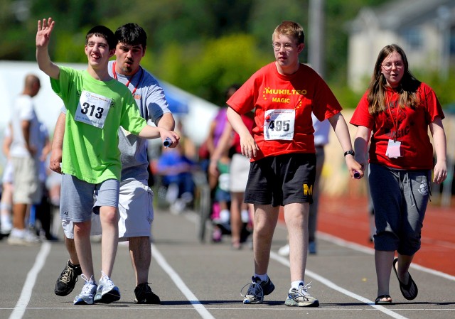 A120525_ib_specialolympicsannounce1