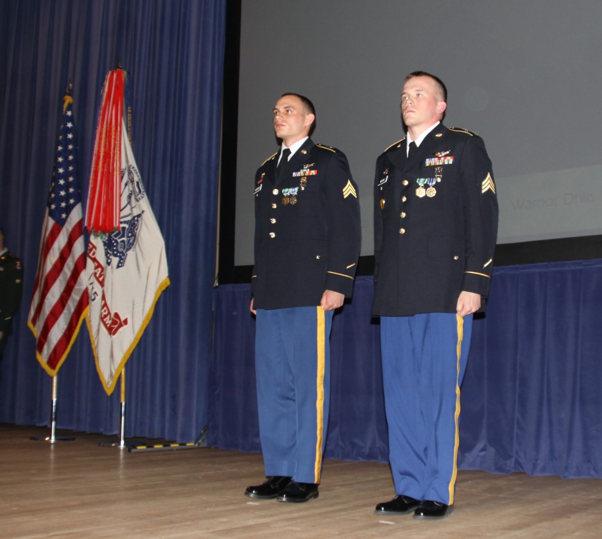 command-names-best-warriors-article-the-united-states-army