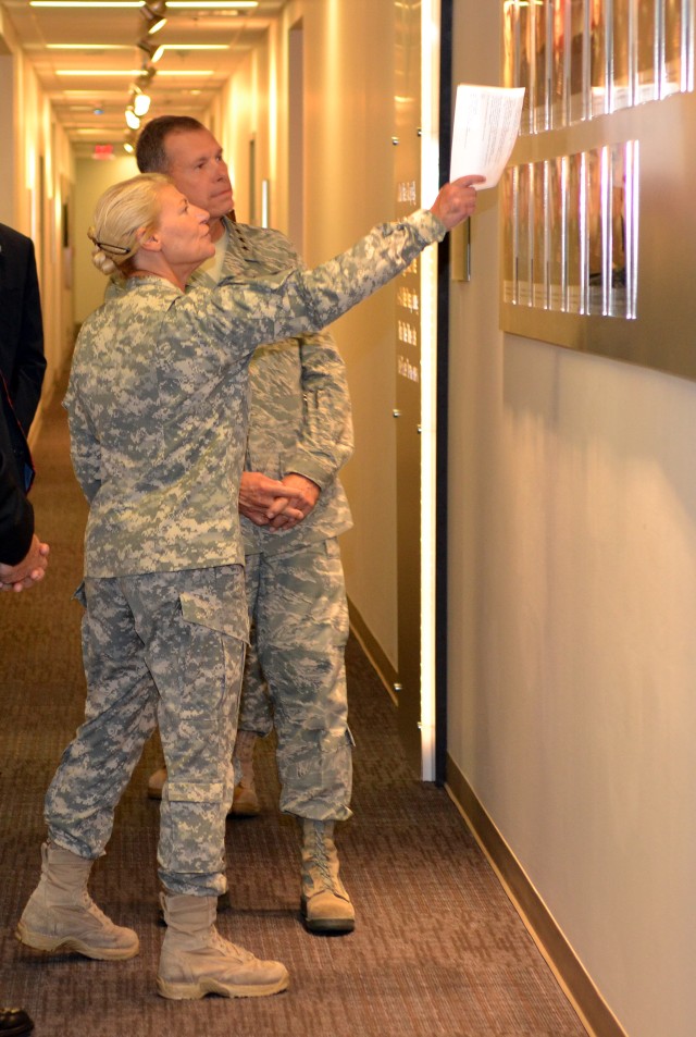 usa image