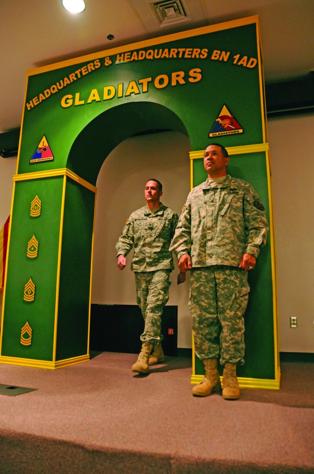 usa image
