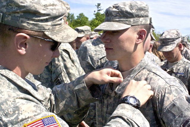 usa image