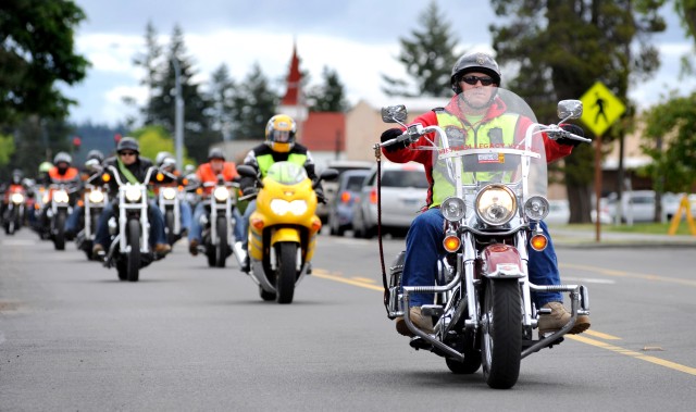 A120601_sh_motorcycle3_DSC_0867