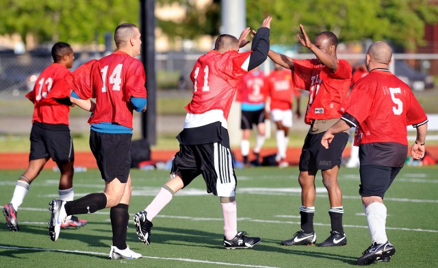 A120601_sh_soccer3_DSC_0644