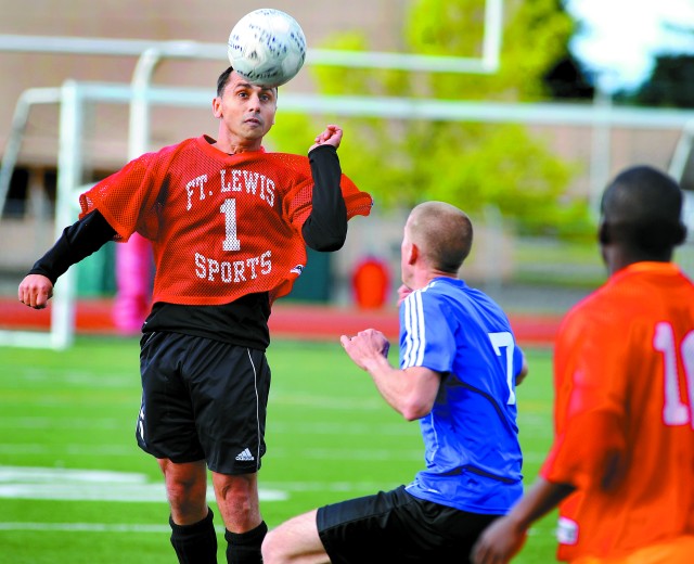 120601_sh_soccer2_DSC_0515