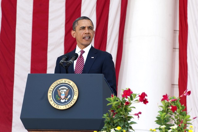 usa image