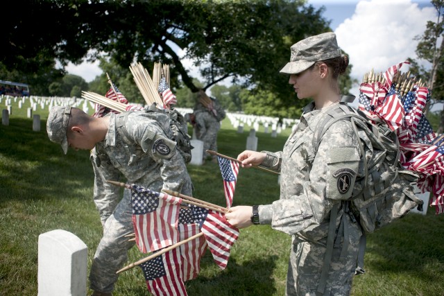 usa image