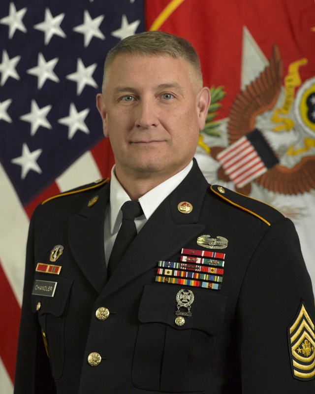 Celebrating the Strength of the Nation: the Army's 237th Birthday