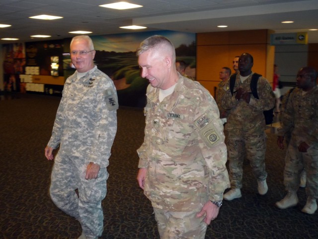 usa image
