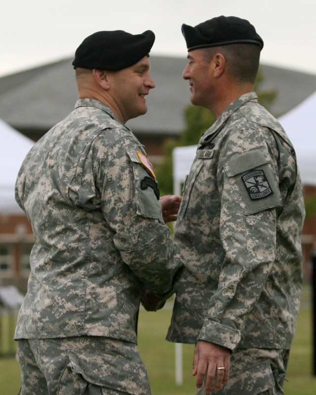 usa image