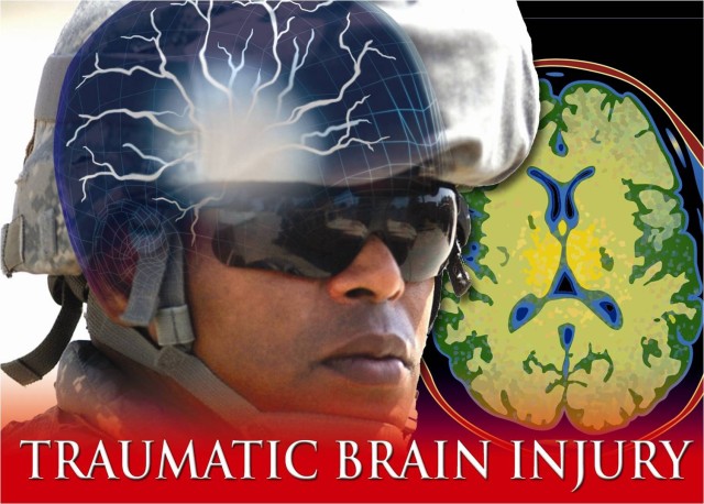 USAMRMC teams up with the Medical College of Wisconsin mTBI trial