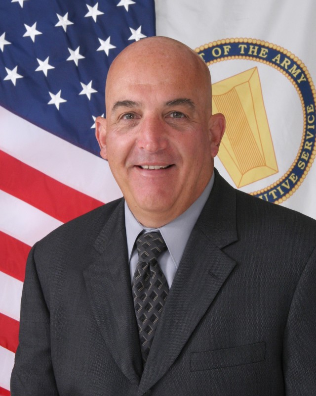 usa image
