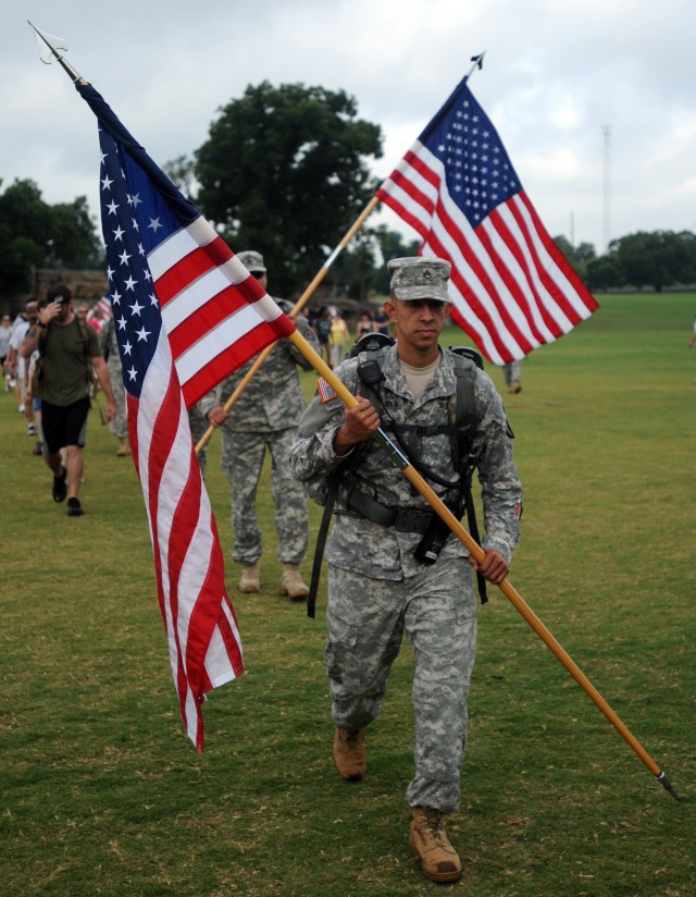 usa image