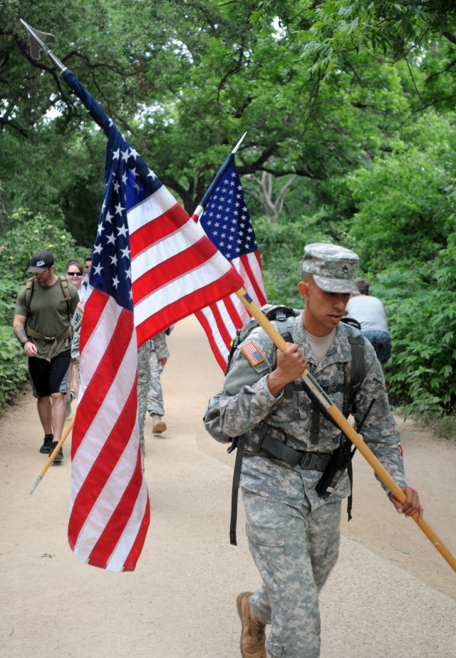 usa image