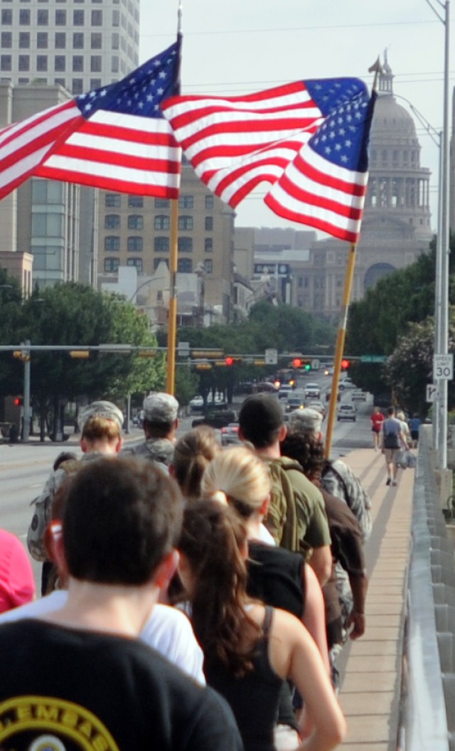 usa image
