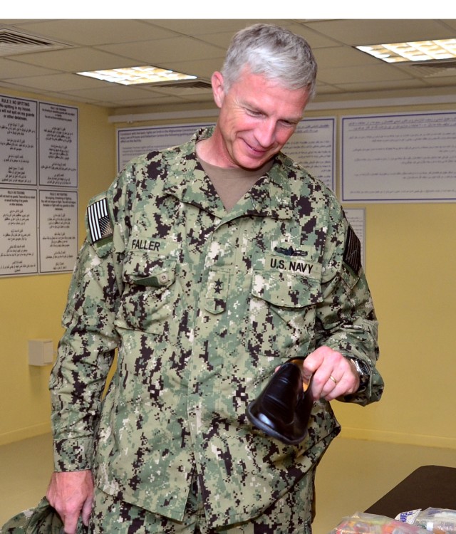 usa image