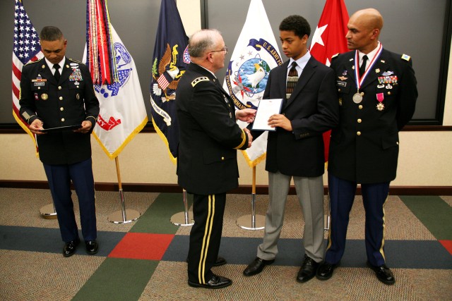 Hampton Retirement_4387