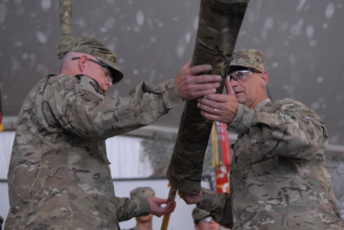 411th-engineers-assume-control-of-operations-in-afghanistan-article