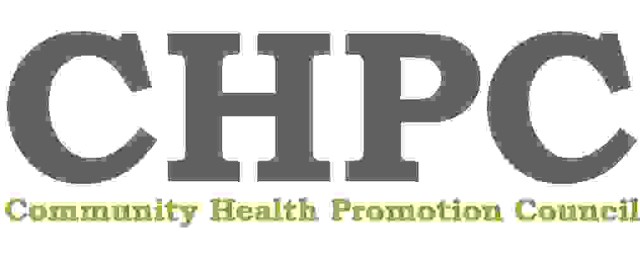 Leaders focus on mission readiness through health council