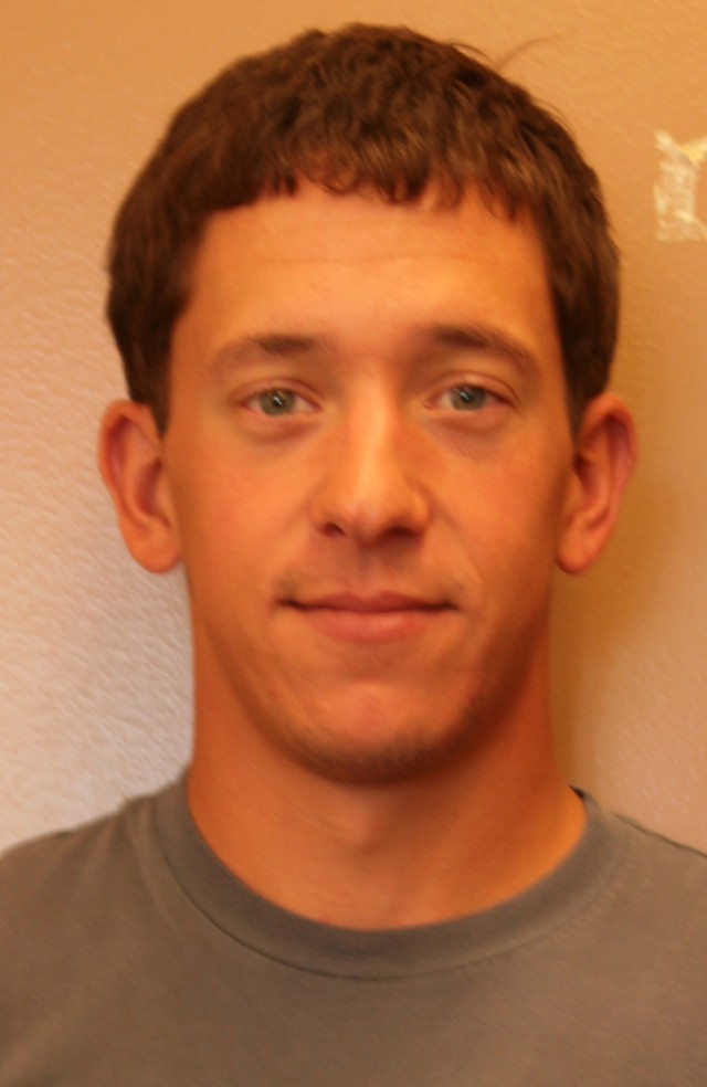 Fort Carson archaeologist presents at baseball hall of fame