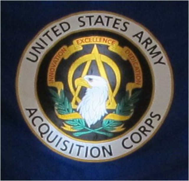 usa image