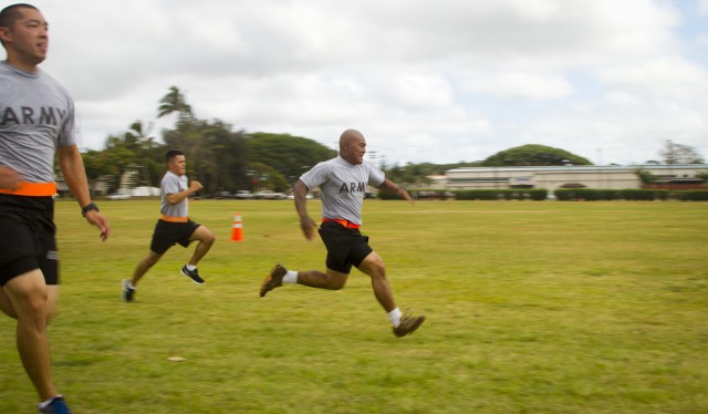 Sprint