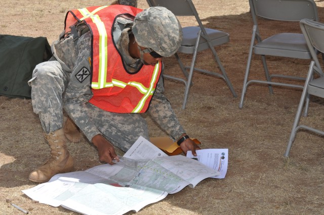 NETCOM selects NCO, Soldier of the Year