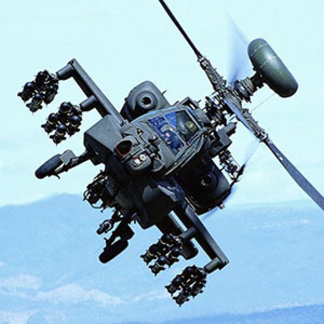 usa image